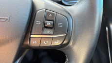 Ford Fiesta 1.5 TDCi Zetec 5dr Diesel Hatchback